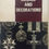 Thumbnail: Collecting Medals and Decorations (1968) By Alec A. Purves