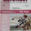 Miniature : Defender: The National Journal Of The Australia Defence Ass. Vol. 24 #1 (2007)