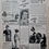 Миниатюра: Picture Post Magazine Vol.17 #7 (1942)