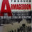 Miniatura: Passage Through Armageddon: The Russians in War and.. (1994) By W. Bruce Lincoln
