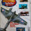 Miniatura: Scale Aviation Modeller International Vol.8 #10 (2002)