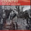 縮圖：Joseph Losey Collection: King And Country (1964) DVD