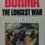Miniatura: Burma: The Longest War 1941-45 (1984) By Louis Allen