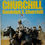 थंबनेल: The Young Churchill (1972) By Randolph S. Churchill