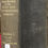 Miniature : Official Records of the Union and Confederate Armies Series I Vol. XVI Part II