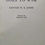 Miniatura: Biggles Goes To War (1951) By Captain W.E. Johns