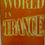 縮圖：World In Trance (1944) By Leopold Schwarzschild