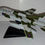 Thumbnail: Del Prado and Osprey: Aircraft of the Aces 'Tornado'