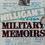 थंबनेल: Milligan's Military Memoirs Boxset (c.1985) By Spike Milligan