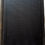 Miniature : Official Records of the Union and Confederate Armies Series IV Vol. III (1900)