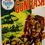 Миниатюра: War Picture Library #157 'Gunflash' (1962)