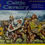 Thumbnail: Italeri Models Celtic Cavalry (1:72 Scale)
