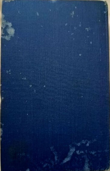 Thumbnail: Blamey: The Biography of Field-Marshall Sir Thomas.. (1954) By John Hetherington
