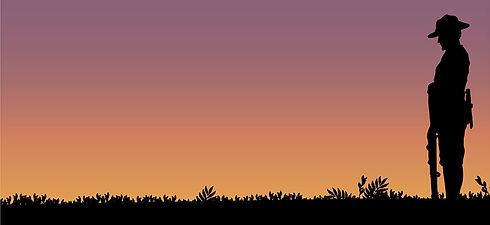 News-watch-live-anzac-day-services1.jpg