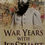 Миниатюра: War Years with Jeb Stuart (2016) By Lt-Col. W W Blackford