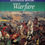 Miniatura: Cambridge Illustrated History Warfare (1995) By Geoffrey Parker