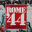 サムネイル： Rome '44: The Battle For the Eternal City (1981, 1982) By Raleigh Trevelyan