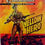Thumbnail: Commando Comic #1031: 'Yellow Hero' (1976)