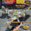 Miniatura: Scale Aviation Modeller International Vol.4 #1 (1998)