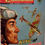 Миниатюра: Commando Comic #238 'King of the Spits' (1966)