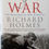 縮圖：Acts of War: The Behaviour of Men in Battle (2003) By Richard Holmes