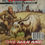 Miniatura: Commando Comic #2339: 'One Man and his Goat' (1989)