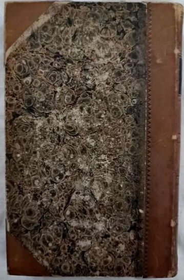 Thumbnail: The Army List (1846) By War Office