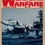Миниатюра: Purnell's Illustrated Encyclopedia Of Modern Weapons and Warfare #112 (1980)