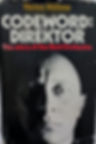 Codename: Direktor- The Story Of The Red Orchestra (1971) By Heinz Hohne Front Cover