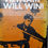 縮圖：Vietnam Will Win! (1968) By Wilfred Burchett