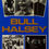 Miniatura: Bull Halsey (1985) By E. B. Potter