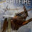 Miniatura: Hachette Partworks Spitfire Mk IA #37