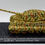 サムネイル： 57. Pz.Kpfw. VI Tiger II Ausf. B (Sd.Kfz.182) Porsche Turret Sch. Pz.Abt.503. No