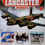 Miniatura: Hachette Partworks The Lancaster Bomber #1