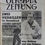 Miniatura: Olympia Zeitung Newspaper (4 August 1936)