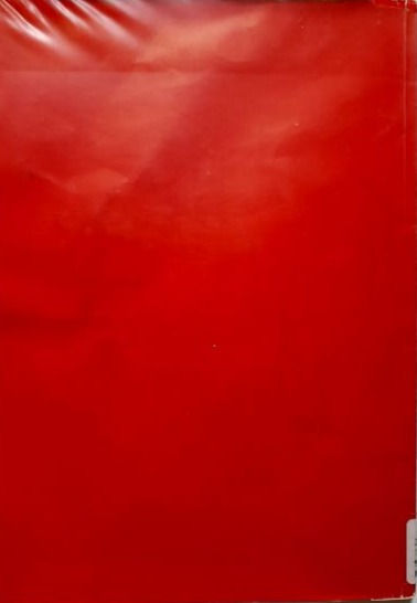 Миниатюра: Hat Badges Of The Australian Army 1903-1930 (1981) Alfred N. Festberg