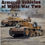 Miniatura: Squadron /Signal Publications: Italian Armored Vehicles of World War Two (2004)