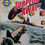 縮圖：Air Ace Picture Library #256: 'Torpedo Away!' (1965)
