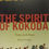 サムネイル： The Spirit of Kokoda: Then and Now (2002) By Patrick Lindsay