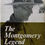 Miniature : The Montgomery Legend (1967) By R. W. Thompson