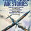 Pikkukuva: Great World War II Air Stories: Enemy Coast Ahead, The Last Enemy, Reach. (1985)