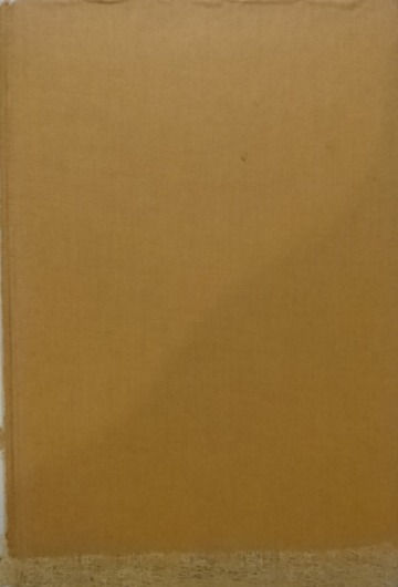 Miniatura: Cheshire V.C.: A Story of War and Peace (1956) By Russell Brandon