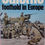 Miniature : Battle Series #24- Salerno: Foothold in Europe (1972) By David Mason