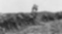 Tally Ho Chap Books On World War One