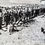 Thumbnail: Laotian People's Army Photo (1961) By Hsinhua New Agency