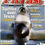 थंबनेल: FlyPast #277 (August 2004)
