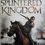 サムネイル： The Splintered Kingdom: 1066 The Bloody Aftermath (2012) By James Aitcheson