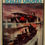 縮圖：Under Sealed Orders (1965) By J.E. McDonnell