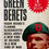 थंबनेल: The Green Beret (1966) By Robin Moore