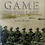 Pikkukuva: Game to the Last: 11th Australian Battalion at Gallipoli (2005) By James Hurst